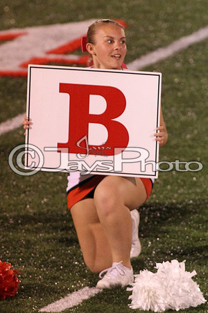 Prescott @ Glen Rose 10-16-2015 (©Justin Manning) JWM_0375