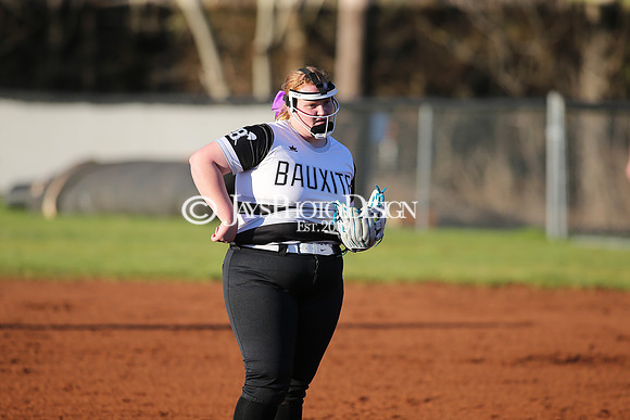 Mayflower @ Bauxite 3-3-21_JWM_0498