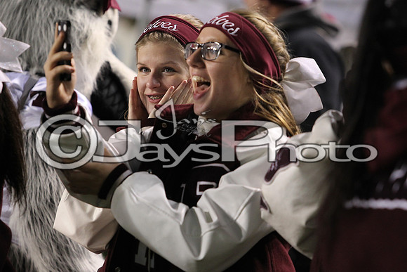 Charleston vs. Prescott 12-10-16 (3A State Championship)_JWM_01003