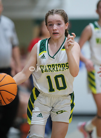 Glen Rose @ Ouachita Jr. Girls 11-26-24_JWM_0288