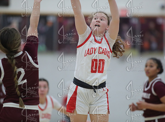 Perryville @ Harmony Grove Sr. Girls 1-14-25_JWM_0640