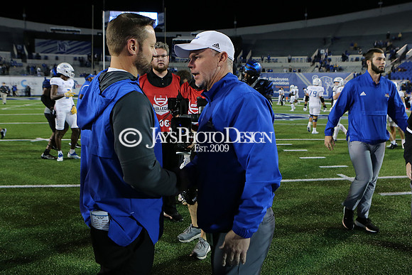 Tulsa @ Memphis 11-10-22_JWM_1363