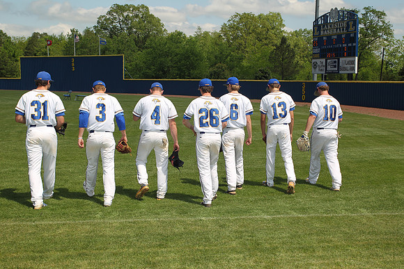 Lakeside Rams Team Pictures 4-26-2015 (©Justin Manning) JWM_0130