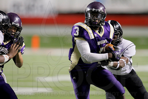Junction City vs. Bearden 12-7-12 (Justin Manning)0147