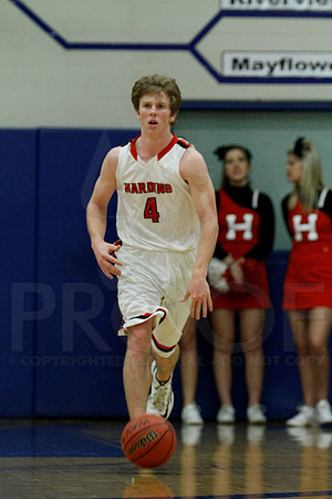 Harmony Grove vs Harding Academy 2-20-13 (©Justin Manning)0044