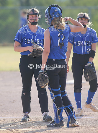 Glen Rose @ Bismarck 4-5-21_0241