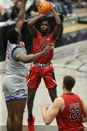 Arkansas State @ UCA 12-6-22 _JWM_0180