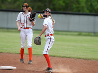 Malvern @ Bauxite 4-29-25_JWM_0238