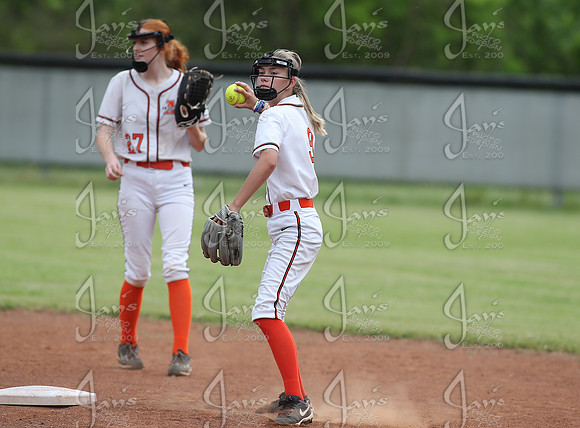 Malvern @ Bauxite 4-29-25_JWM_0238