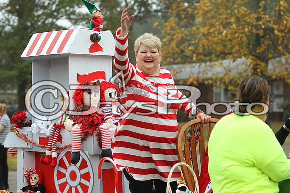 East End Parade 11-4-17_JWM0145