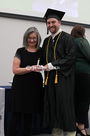 Arkansas State University Three Rivers (Health Sciences' Pinning Ceremony) LPN & RN 12-12-24 _JWM_1186