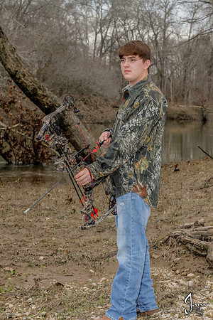 Austin Hicks senior pictures 12-29-13 (�Justin Manning) (�Justin Manning) (�Justin Manning) JWM_0034