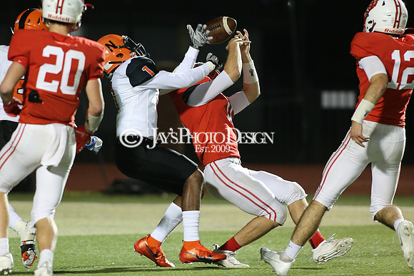 Newport @ Harding Academy 10-30-20_JWM_1109