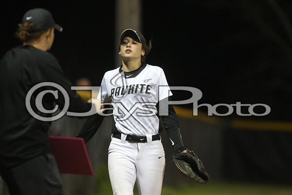 Poyen @ Bauxite softball 3-2-17_JWM_00376
