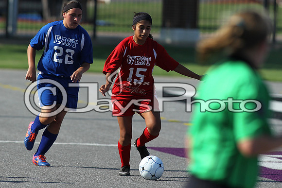 All Star Girls Soccer 6-22-16_JWM_0087