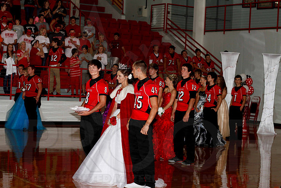 Glen Rose Day Homecoming 10-5-12 (Justin Manning)0091