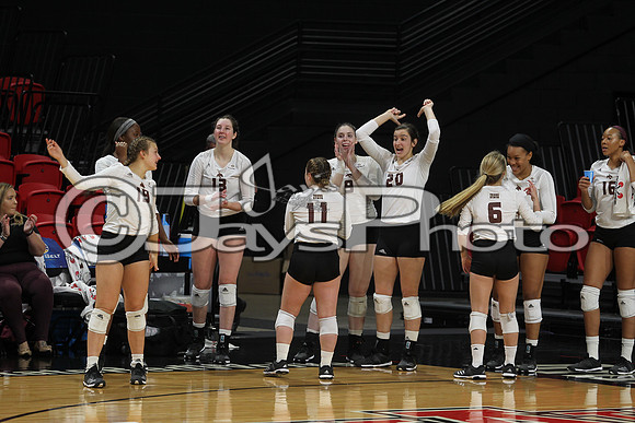 Louisiana vs. Texas State 11-18-17_JWM0042