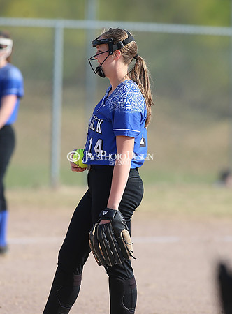 Glen Rose @ Bismarck 4-5-21_0001