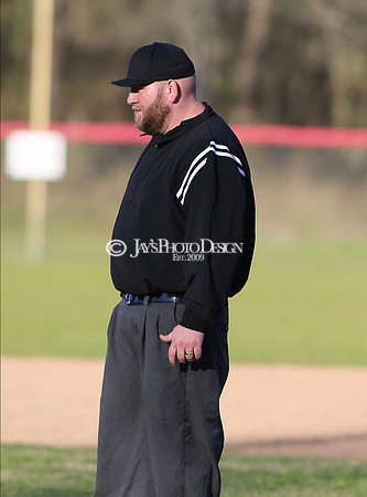 Centerpoint @ Glen Rose 4-1-21_0760