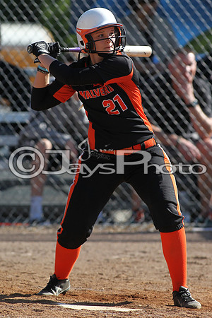 Nashville @ Malvern Softball 4-20-2015 (©Justin Manning) JWM_0017