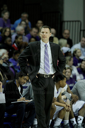 Lonoke vs. Brookland 4A Boys State Finals  3-13-14 3-13-2014 (© Justin Manning) JWM_0074
