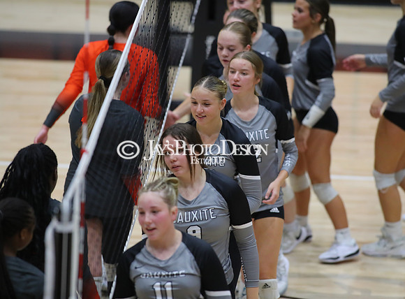Bauxite @ Malvern 8-27-24_JWM_0719