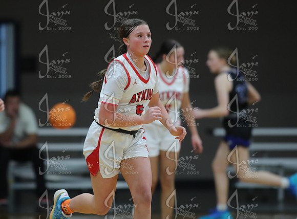 Atkins vs. Jessieville Girls (AAA 3A-4 District First Round) 2-17-25_JWM_0687