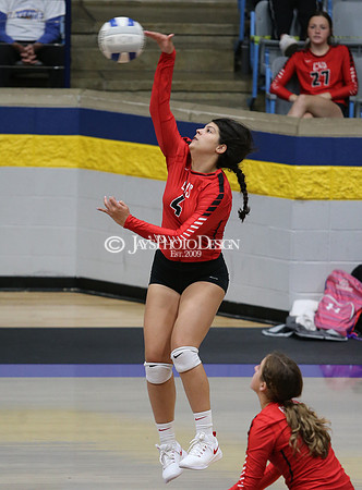 Cabot @ Lakeside Volleyball 9-28-20_JWM_0868