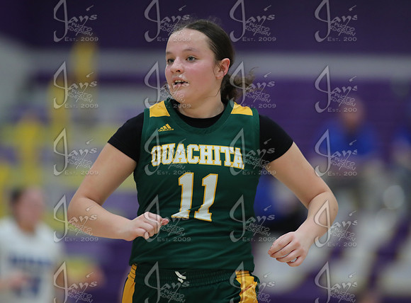 Dierks vs. Ouachita (AAA 2A-4 Regional First Round) 2-26-25_JWM_0308
