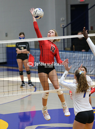 Cabot @ Lakeside Volleyball 9-28-20_JWM_0072
