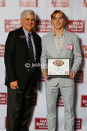 Hooten's Farm Bureau Awards 12-12-22 _JWM_0074