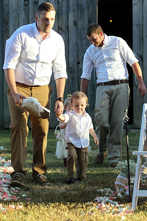 Jenn & Jeremy Simpson wedding 9-30-17_JWM00330