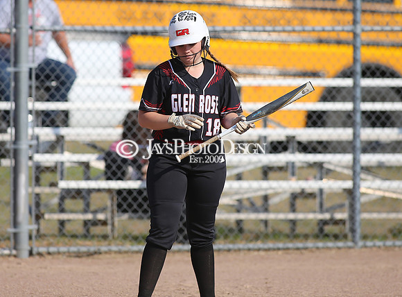 Glen Rose @ Bismarck 4-5-21_0014