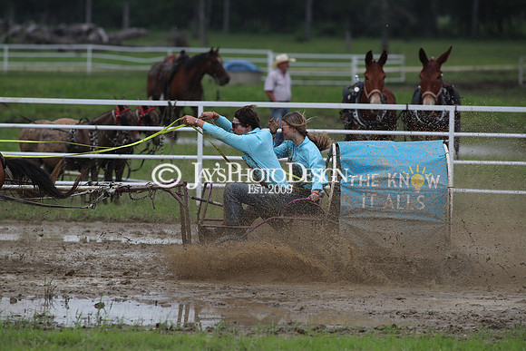 Whiskey Ridge Ranch (Chuckwagon Races) 5-26-24_JWM_0474