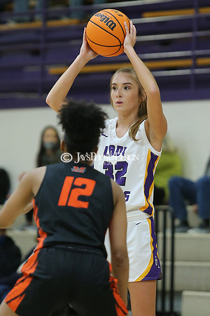 Malvern @ Fountain Lake 1-26-21_JWM_0092