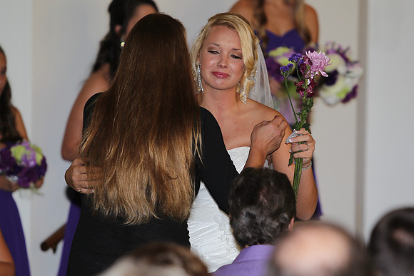 Mariah & Tyler Caussey wedding 8-1-2015 (©Justin Manning) JWM_0404