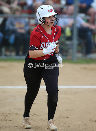 Magnet Cove @ Glen Rose 3-29-22_Manning_0389