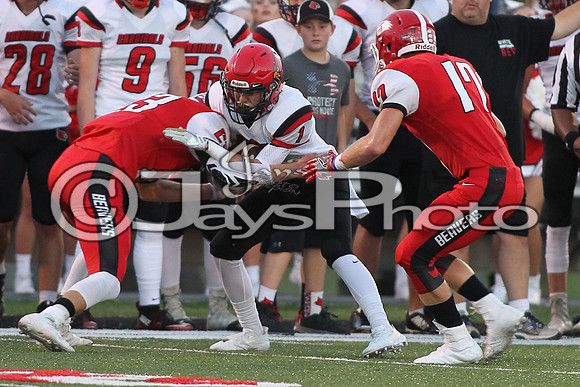 Harmony Grove @ Glen Rose 9-22-17_JWM00179