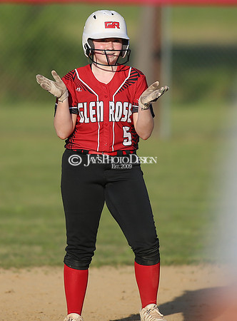 Ashdown @ Glen Rose 4-13-21_0356