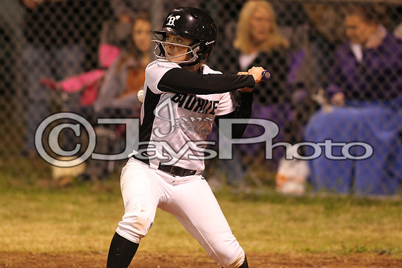 Poyen @ Bauxite softball 3-2-17_JWM_00669