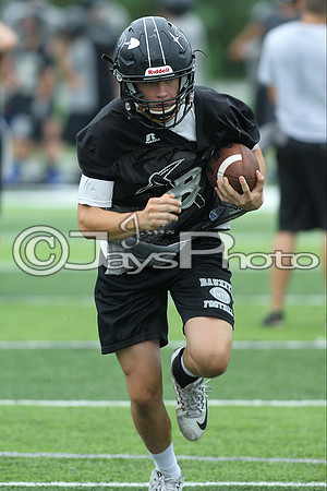 Bauxite Football Practice 8-2-17_JWM00019