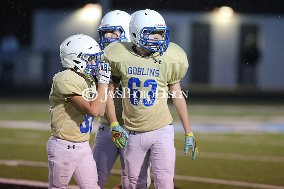 Harrison @ Morrilton (7th grade) 11-1-21_JWM_0848