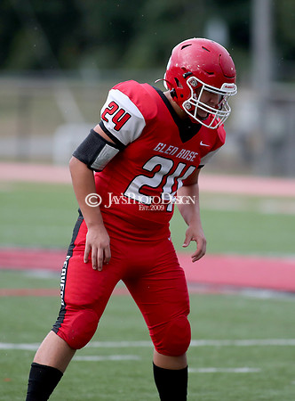 Bauxite @ Glen Rose Jr. High 8-29-24_JWM_0155