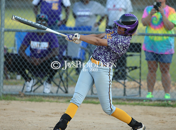 Ashdown @ Glen Rose 4-13-21_0629