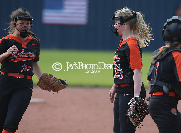 De Queen @ Malvern 4-20-21_JWM_0470