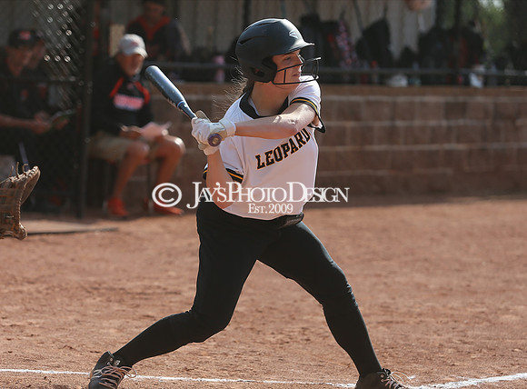 De Queen @ Malvern 4-20-21_JWM_0054