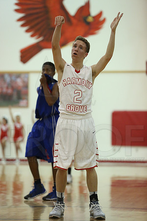 Arkadelphia @ Harmony Grove 11-20-2014 (©Justin Manning) JWM_194