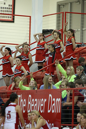 Poyen @ Glen Rose Jr Girls, Jr Boys & Senior Girls 11-18-2014 (©Justin Manning) JWM_091