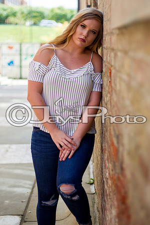 Grace Watson 8-19-17_JWM001548x10