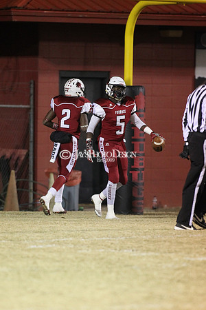 Lavaca @ Fordyce 11-15-19_0178